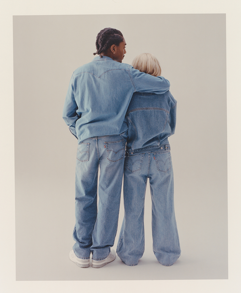 /home3/genatuso/public_html/wp-content/uploads/2017/04/levis1-2.jpg.webp