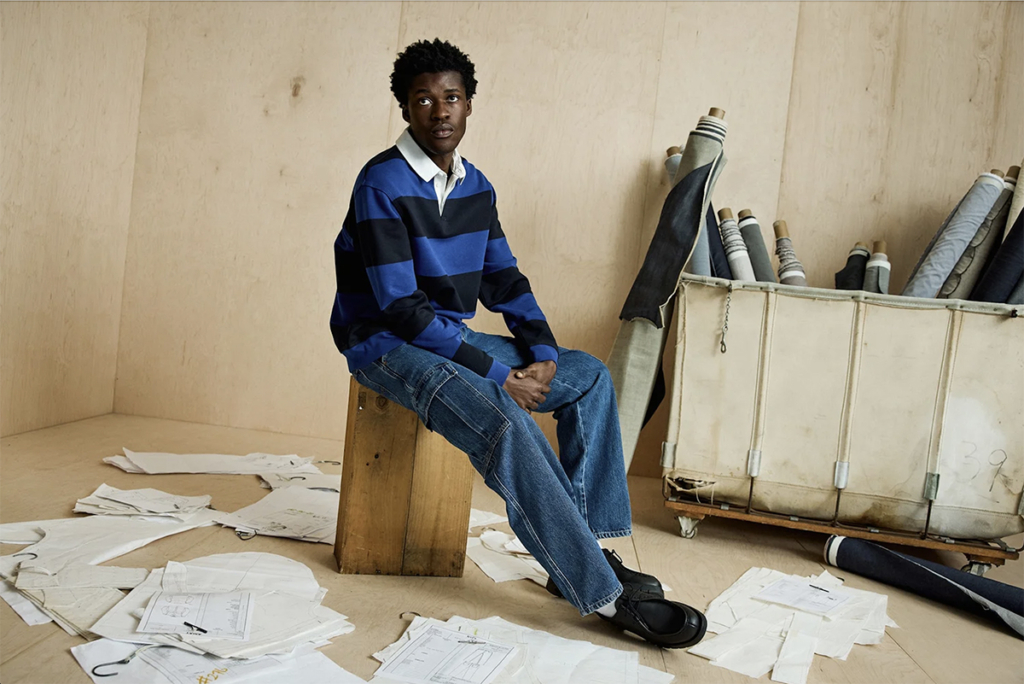 /home3/genatuso/public_html/wp-content/uploads/2017/04/sig60-1024x684.jpg.webp